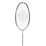 Badmintono raketė Carlton VELOCITEX V310 G6 NH