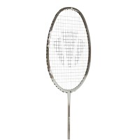 Badmintono raketė Carlton VELOCITEX V310 G6 NH..