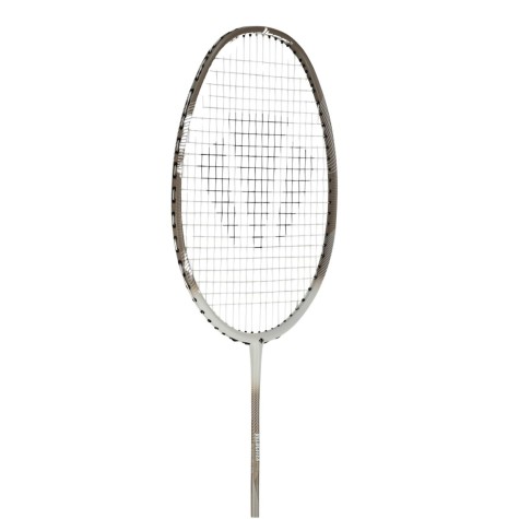 Badmintono raketė Carlton VELOCITEX V310 G6 NH