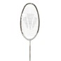Badmintono raketė Carlton VELOCITEX V310 G6 NH