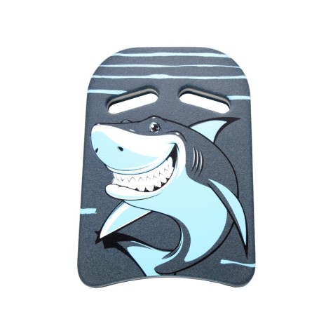Plaukimo lenta BECO KICK BOARD 9690