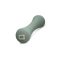 Hantelis TOORX Liveness AYP-032 1kg
