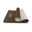 Jogos kilimėlis TOORX Liveness AYP-011 183x60x0,6 cm