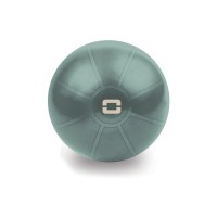 Gimnastikos kamuolys TOORX Liveness AYP-001 55cm..