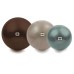 Gimnastikos kamuolys TOORX Liveness AYP-001 55cm