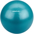 Jogos kamuolys AVENTO 42OJ-BLU 18 cm