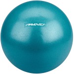 Jogos kamuolys AVENTO 42OJ-BLU 18 cm
