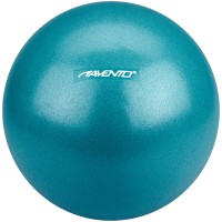 Jogos kamuolys AVENTO 42OJ-BLU 18 cm..