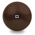 Gimnastikos kamuolys TOORX Liveness AYP-003 75cm