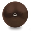 Gimnastikos kamuolys TOORX Liveness AYP-003 75cm