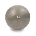 Gimnastikos kamuolys TOORX Liveness AYP-002 65cm