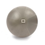 Gimnastikos kamuolys TOORX Liveness AYP-002 65cm
