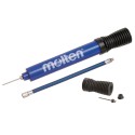 Pompa kamuoliams MOLTEN DHP21-BL