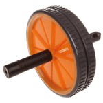 Pilvo raumenų treniruoklis Toorx AHF047