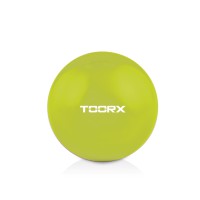 Svorinis kamuolys Toorx AHF065 1kg..