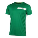 Vyriški marškinėliai DUNLOP Club L dydis
