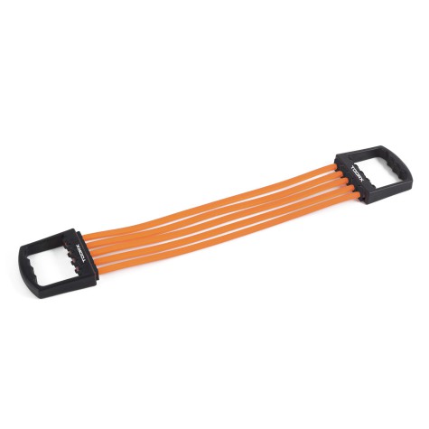 Espanderis Toorx AHF070