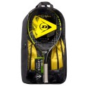 Teniso komplektas Dunlop CV Team JNR (25“) G0