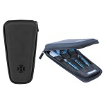 Strėlyčių dėklas HARROWS ACE 