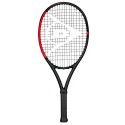Lauko teniso raketė DUNLOP CX 200 25“