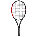 Lauko teniso raketė DUNLOP CX 200 25“