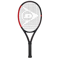 Lauko teniso raketė DUNLOP CX 200 25“