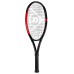 Lauko teniso raketė DUNLOP CX 200 25“