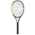 Lauko teniso raketė DUNLOP SX 300 LS 27“ G2