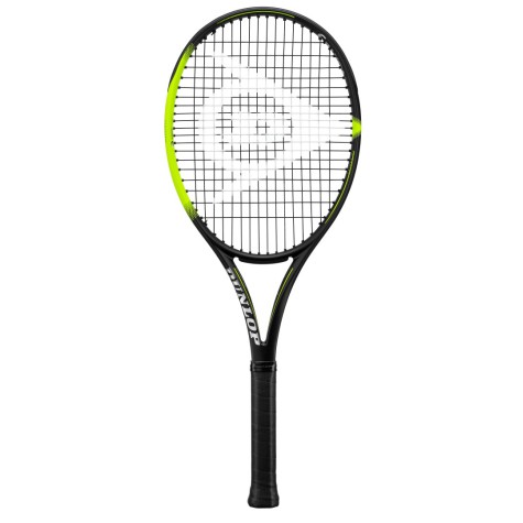 Lauko teniso raketė DUNLOP SX 300 LS 27“ G2