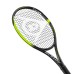 Lauko teniso raketė DUNLOP SX 300 LS 27“ G2