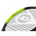 Lauko teniso raketė DUNLOP SX 300 LS 27“ G2