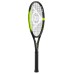 Lauko teniso raketė DUNLOP SX 300 LS 27“ G2