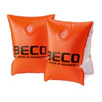 Plaukimo rankovės BECO, 30-60 kg..