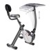 DVIRATIS TRENIRUOKLIS TOORX BRX OFFICE COMPACT