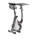 DVIRATIS TRENIRUOKLIS TOORX BRX OFFICE COMPACT
