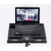 DVIRATIS TRENIRUOKLIS TOORX BRX OFFICE COMPACT