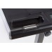 DVIRATIS TRENIRUOKLIS TOORX BRX OFFICE COMPACT