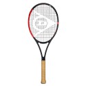 Lauko teniso raketė DUNLOP SRX CX 200 TOUR 27“ G3
