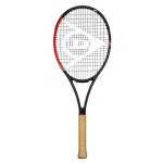 Lauko teniso raketė DUNLOP SRX CX 200 TOUR 27“ G3