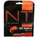 Stygos raketei NT HYBRID+ 1.39/1.27mm