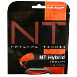 Stygos raketei NT HYBRID+ 1.39/1.27mm