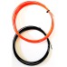 Stygos raketei NT HYBRID+ 1.39/1.27mm