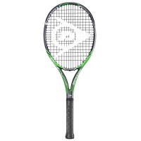 Lauko teniso raketė DUNLOP SRX CV 3.0F TOUR 27“..