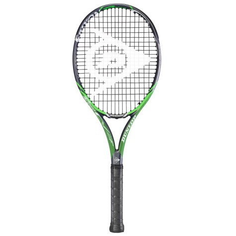 Lauko teniso raketė DUNLOP SRX CV 3.0F TOUR 27“