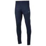 Moteriškos kelnės DUNLOP KNITTED M dydis