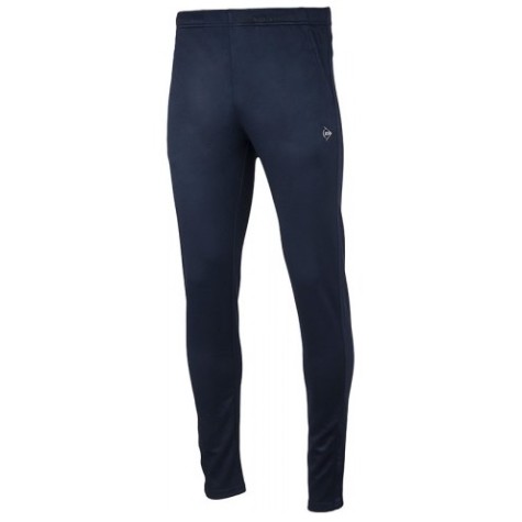 Moteriškos kelnės DUNLOP KNITTED M dydis