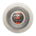 Stygos raketei DUNLOP EXPLOSIVE, 1.30mm