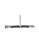 Rinkinys pompai RUCANOR