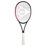 Lauko teniso raketė DUNLOP SRX CX 200 LS 27“