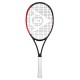 Lauko teniso raketė DUNLOP SRX CX 200 LS 27“..